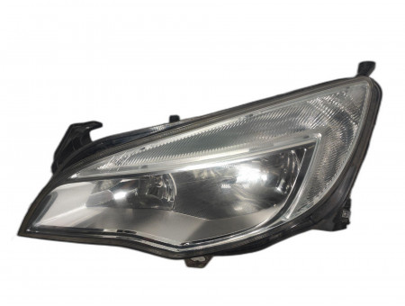 60260e67c596be2eed41e80f26a2e322