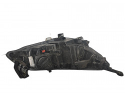 c6615c598a90689ba53f4dc449c328d5