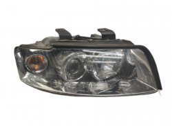 c887a2bbf90cda35bd85fd0511d28289