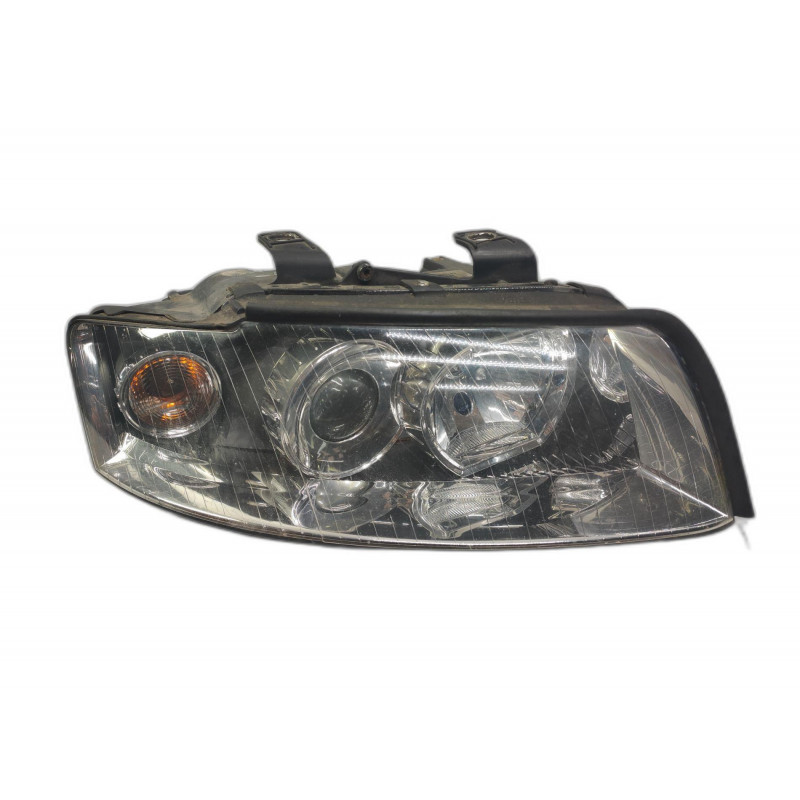 c887a2bbf90cda35bd85fd0511d28289