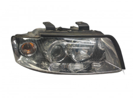 c887a2bbf90cda35bd85fd0511d28289