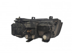 b8fbb238642cec0ca97f7f67c2b9662e