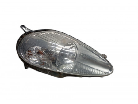 6f526fb68c2503b3bfb12a34ad8e1142