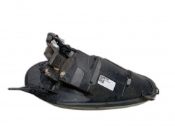 24ba55b85f98dd15c3a3dd9d088eec3e