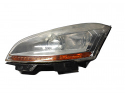 a96ee5691de04826582cfae36fc6e813