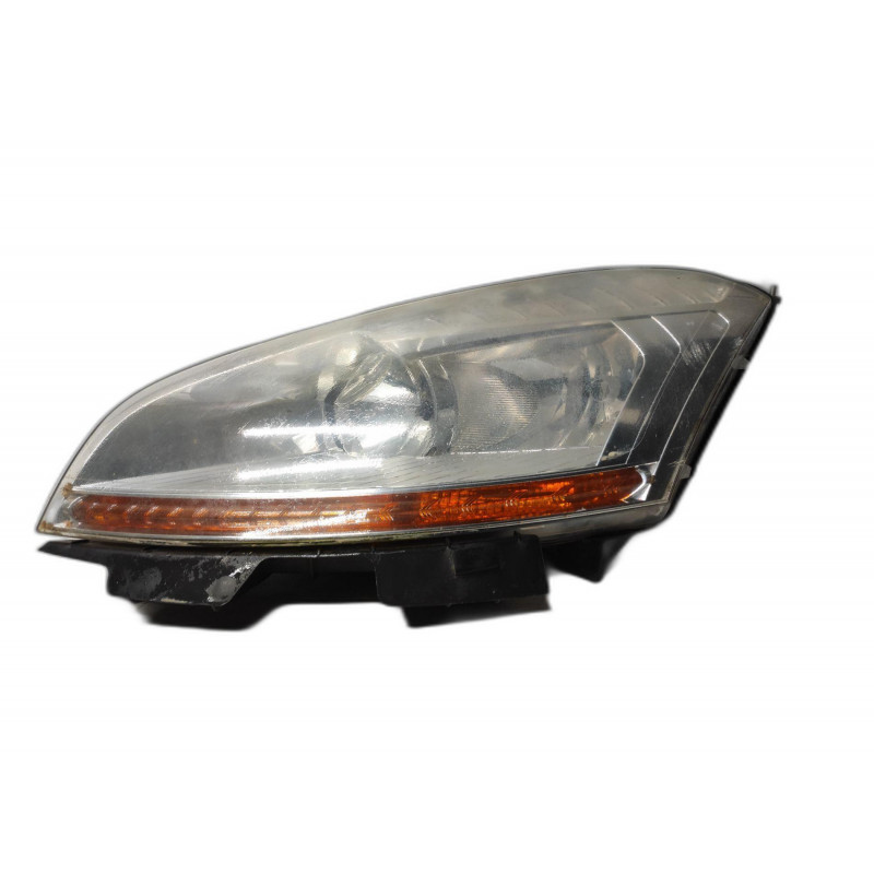 a96ee5691de04826582cfae36fc6e813