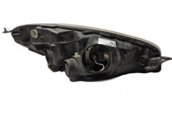 a6ce83ee95a6f67fb841fc491a6921ff