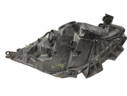 70f7cbe9e2037ce30a0f1ee56340994f