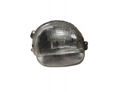 156b7a6c13ae7ed6cbc80291d96efc7b