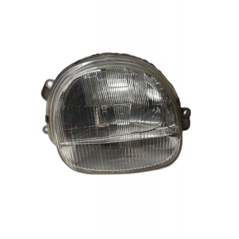 156b7a6c13ae7ed6cbc80291d96efc7b