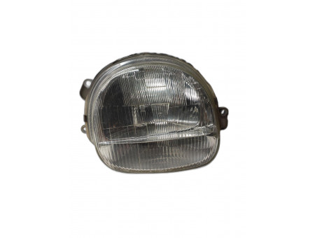 156b7a6c13ae7ed6cbc80291d96efc7b