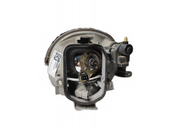 d18964fcd86e7466472bc3b2b9bd6c58