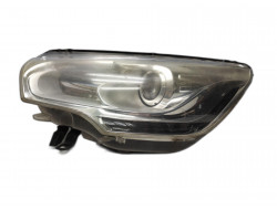 616fd3e741338d72d5ce9ab6793cb528