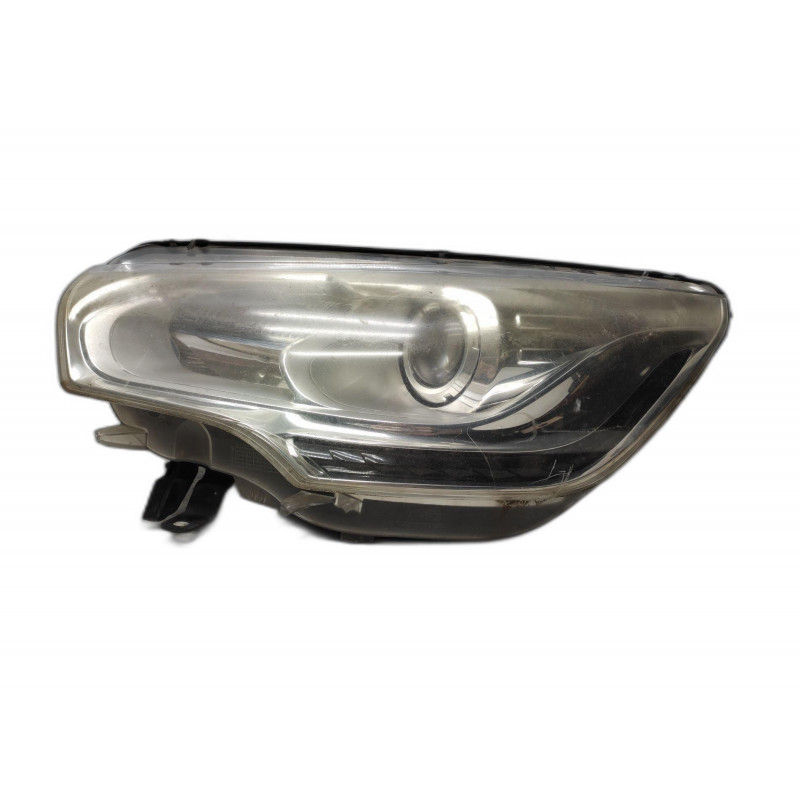 616fd3e741338d72d5ce9ab6793cb528