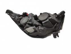 b3c2ba5605f44b172fedccbdbcc8a8f1