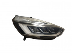 9127a27d1537ae99ccb2d11ce94f231f