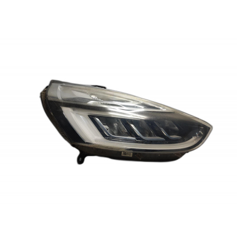 9127a27d1537ae99ccb2d11ce94f231f