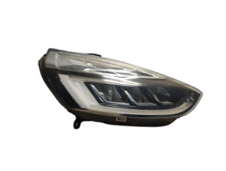 9127a27d1537ae99ccb2d11ce94f231f 9127a27d1537ae99ccb2d11ce94f231f