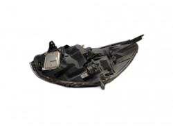 85f23b6d37f6ca197316fbd4a500c687