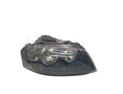 7f5db7977e74c9aa56ab42acf4f0f3ea