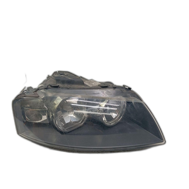 7f5db7977e74c9aa56ab42acf4f0f3ea