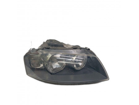 7f5db7977e74c9aa56ab42acf4f0f3ea