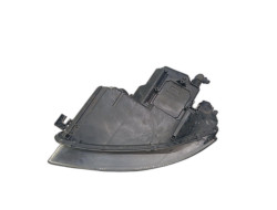 198ee73cc0570e791a5211cafc2aa280