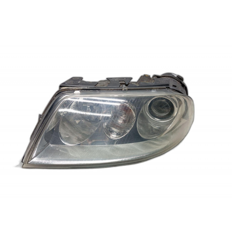 c5dd14bc6f53bc1dcd30771b56ea4dc4