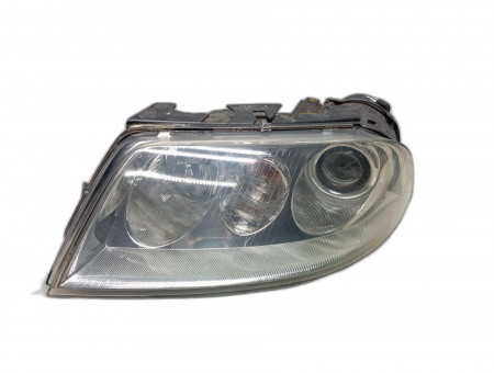 c5dd14bc6f53bc1dcd30771b56ea4dc4