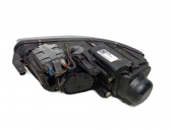 e8d6a3073eca7078ec7087c0dfd402f0