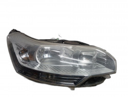 a38543bb3c2832ce6b5e5cae95a727df