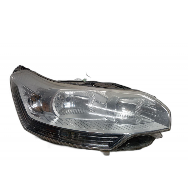 a38543bb3c2832ce6b5e5cae95a727df