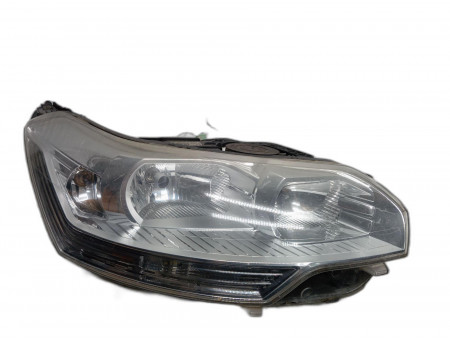 a38543bb3c2832ce6b5e5cae95a727df