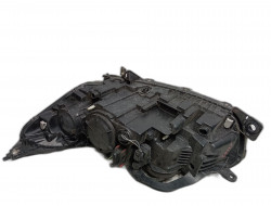 bc243b75f67ade40b5c1b2ad4f9504a2