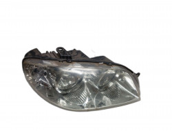 ced68eac71fea6a773464218a0b8fde5