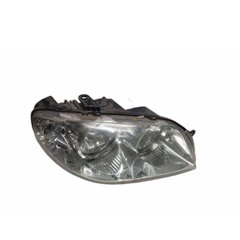 ced68eac71fea6a773464218a0b8fde5