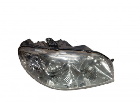 ced68eac71fea6a773464218a0b8fde5