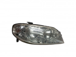 6de3ec0f3c9b121ca11aa67e852ad609