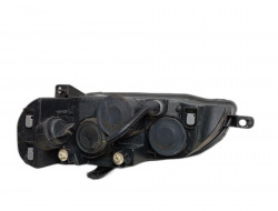 f3d83f3ef7a753cdb44f69776321cfc4