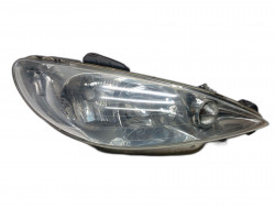 c805efc033f2f8afd22261768579be0b