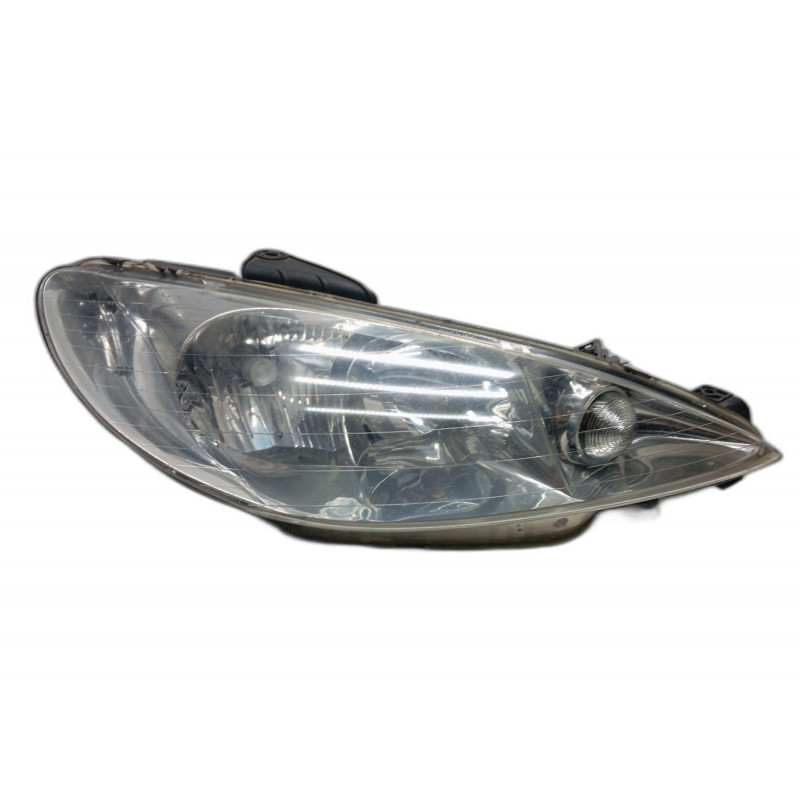 c805efc033f2f8afd22261768579be0b