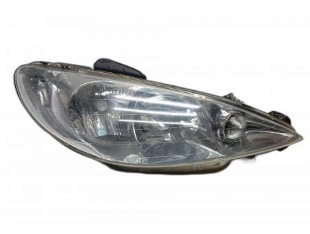 c805efc033f2f8afd22261768579be0b