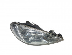 3cd44a90eb650ffc1d8ea6887a53732c