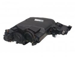 8598327c99e214ec94402ca5e433b62a