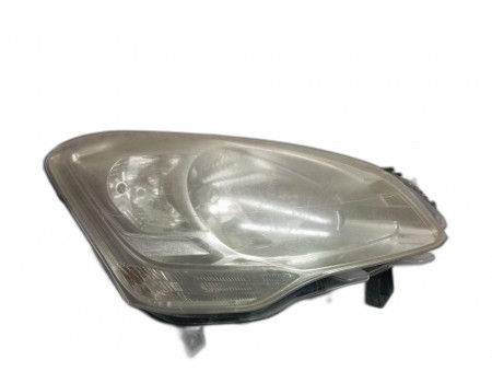 250a6d3f4fb5379c50a3d06730f482d1