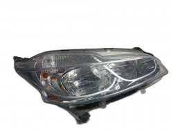 26ca12a283f84fc3daaecde736d8b1e5