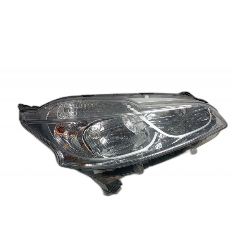 26ca12a283f84fc3daaecde736d8b1e5