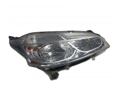 26ca12a283f84fc3daaecde736d8b1e5