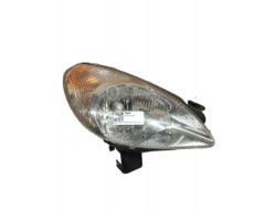 af51d25cb31cc6f1477a818c26a98e55