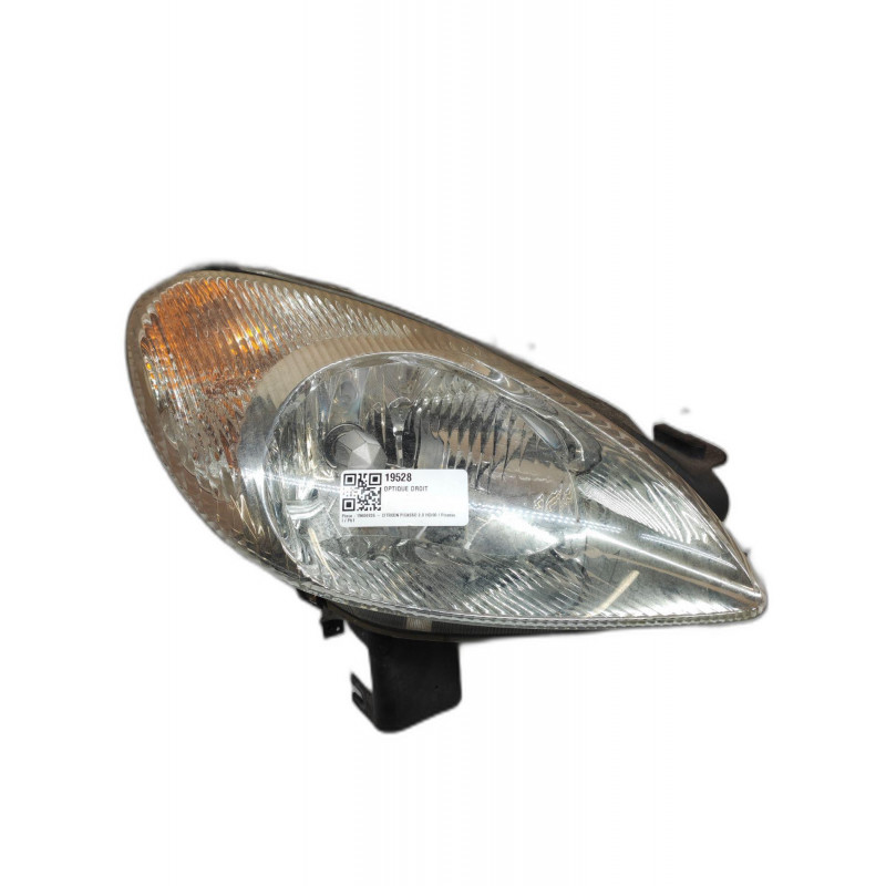 af51d25cb31cc6f1477a818c26a98e55